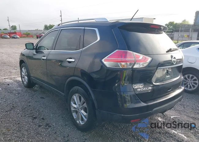 KNMAT2MV1GP720356: 42243915