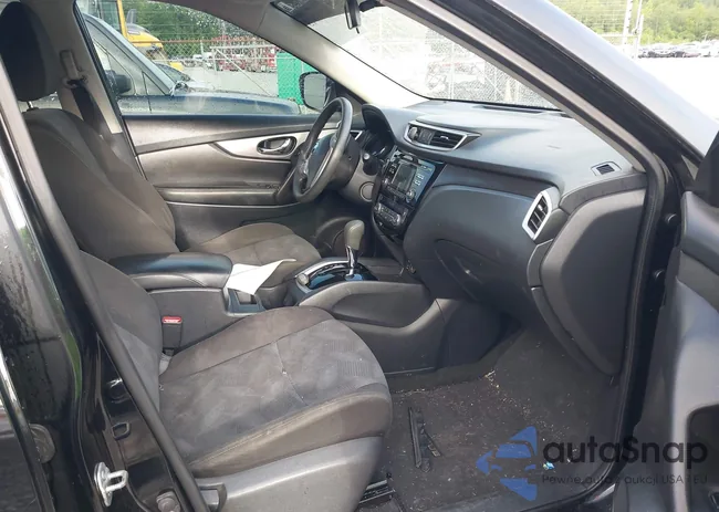 KNMAT2MV1GP720356: 42243915