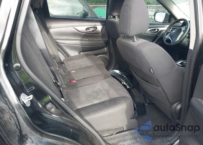 KNMAT2MV1GP720356: 42243915