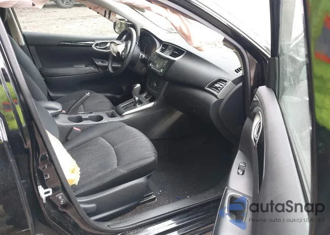 3N1AB7AP5JL638593: 42243927