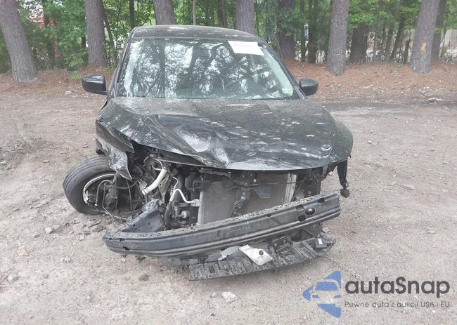 3N1AB7AP5JL638593: 42243927