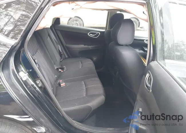 3N1AB7AP5JL638593: 42243927