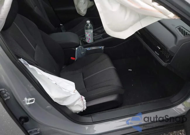 1HGCY2F50SA038685: 42243938