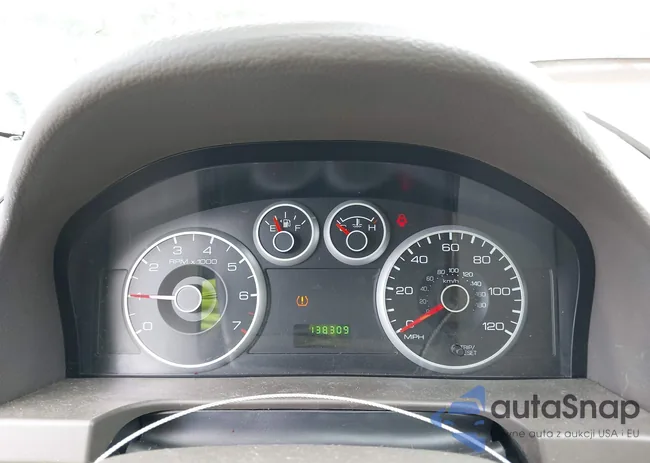 3FAHP06ZX9R213951: 42243941