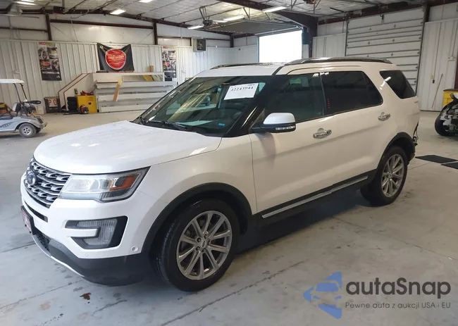 1FM5K7F81HGD15877: 42243944