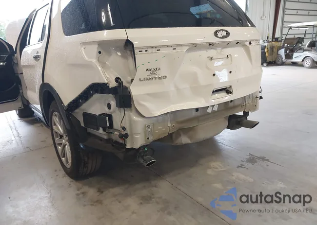 1FM5K7F81HGD15877: 42243944