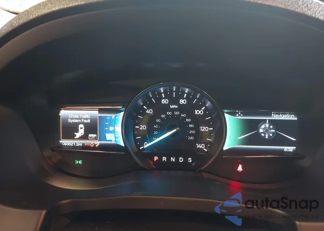 1FM5K7F81HGD15877: 42243944