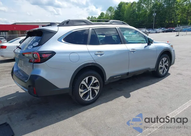 4S4BTANC9L3139292: 42242947