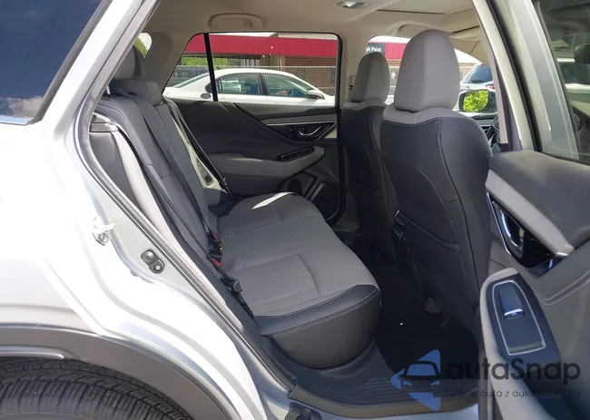 4S4BTANC9L3139292: 42242947