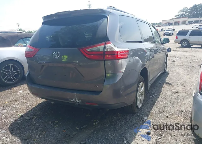 5TDKZ3DC2JS906556: 42242950