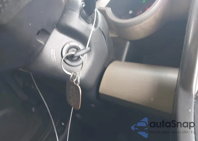 5J6YH18787L003444: 42242953