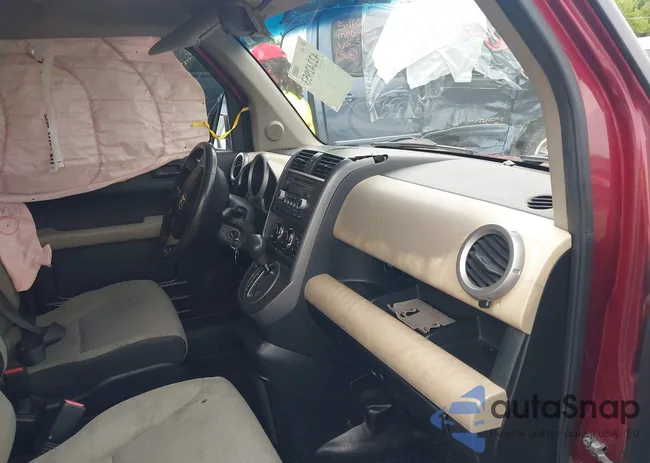 5J6YH18787L003444: 42242953