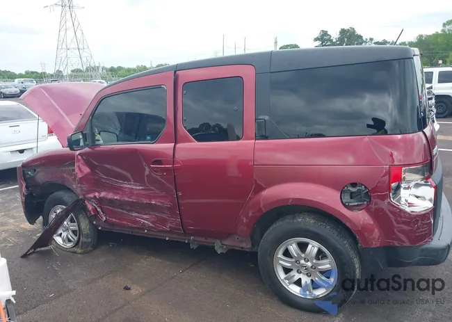 5J6YH18787L003444: 42242953