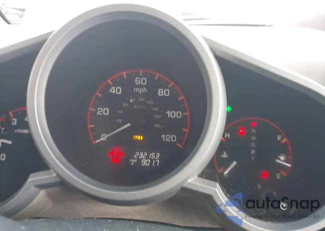 5J6YH18787L003444: 42242953