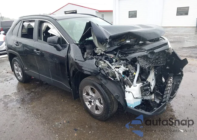 JTMLWRFV1PD207745: 42242954