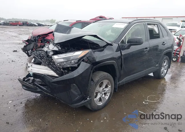 JTMLWRFV1PD207745: 42242954