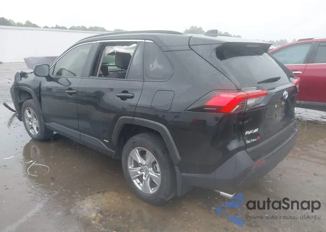 JTMLWRFV1PD207745: 42242954