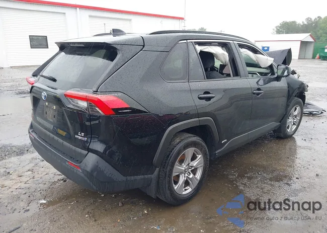 JTMLWRFV1PD207745: 42242954