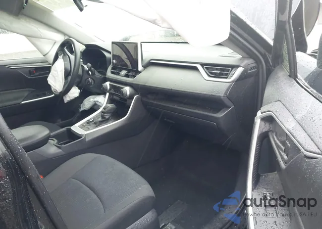 JTMLWRFV1PD207745: 42242954