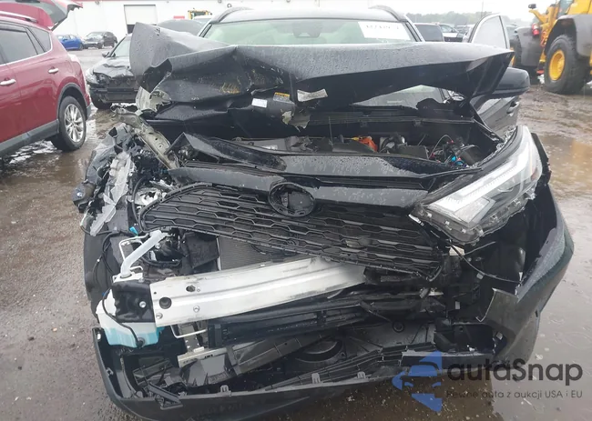 JTMLWRFV1PD207745: 42242954