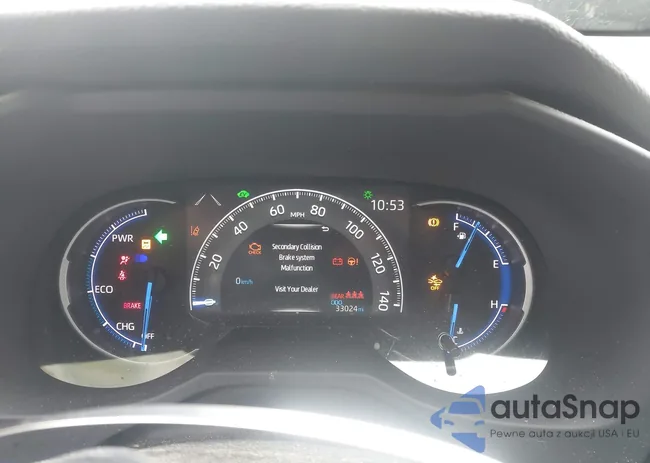 JTMLWRFV1PD207745: 42242954