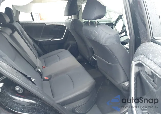 JTMLWRFV1PD207745: 42242954