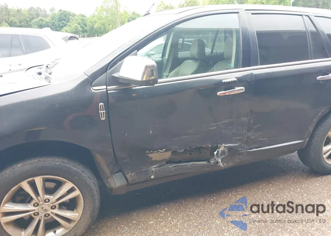 2LMDJ6JC8ABJ01328: 42242963