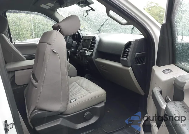 1FTEW1EP1KFA98133: 42242965