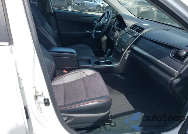 4T1BF1FK7HU274480: 42242972