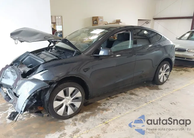 7SAYGDED4RF072600: 42242977