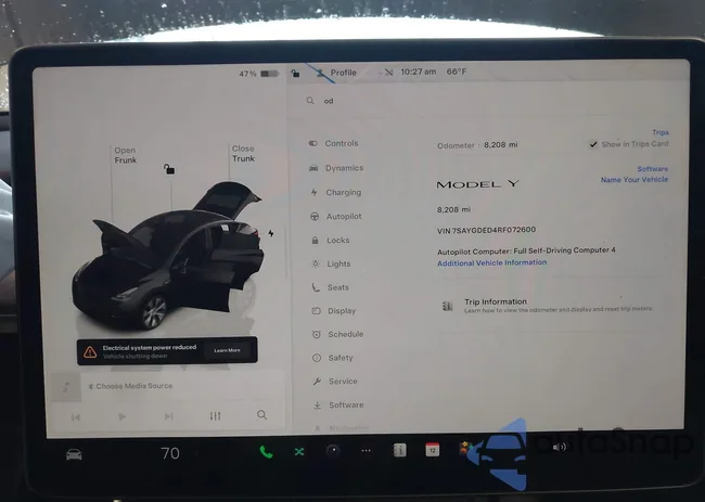 7SAYGDED4RF072600: 42242977