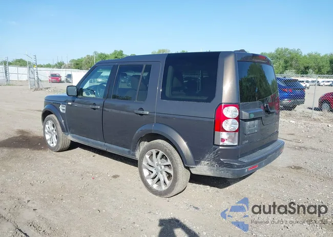 SALAK2D48DA671013: 42242978