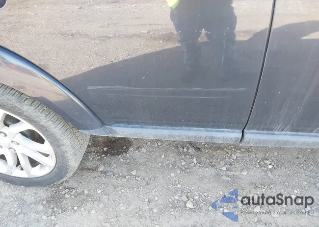 SALAK2D48DA671013: 42242978