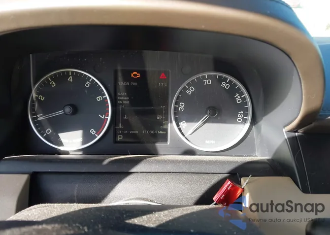 SALAK2D48DA671013: 42242978