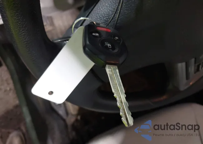 JF2SJADC0FH801264: 42242979