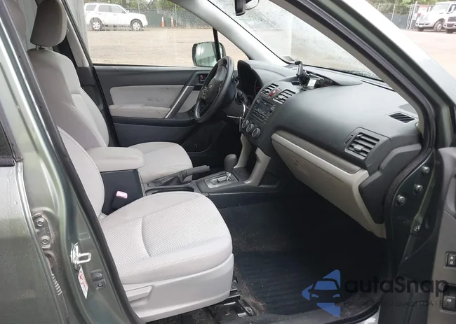 JF2SJADC0FH801264: 42242979