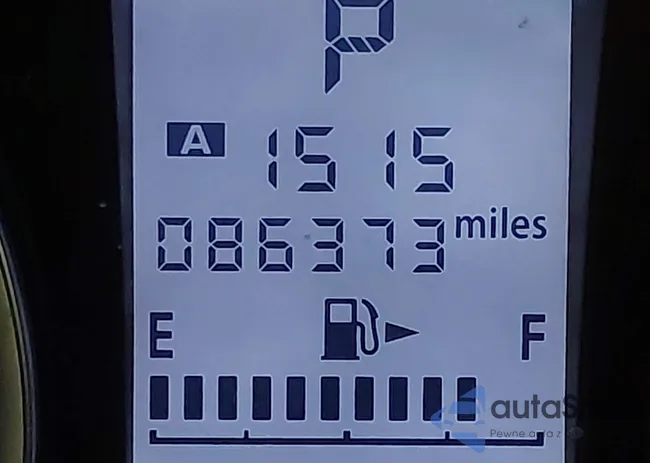 JF2SJADC0FH801264: 42242979