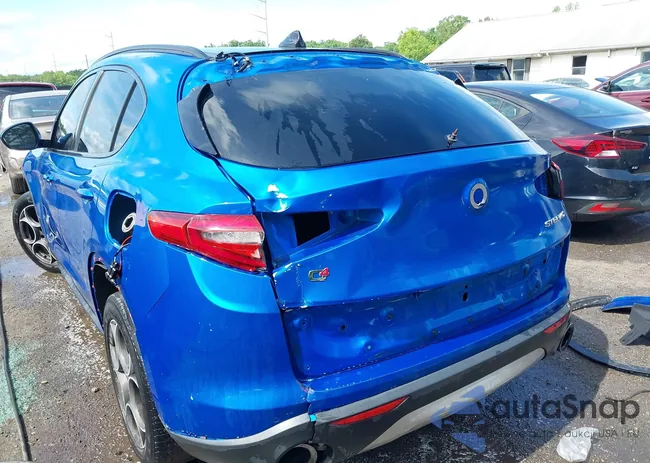 ZASFAKNN2J7B95719: 42242986