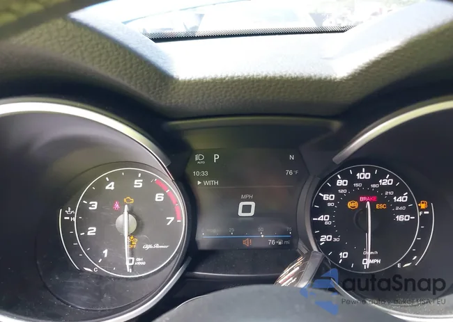 ZASFAKNN2J7B95719: 42242986