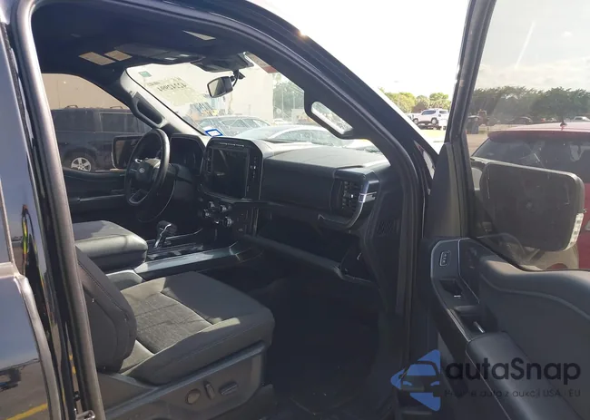 1FTEW1C56PFC28013: 42242994