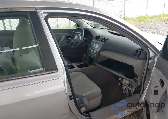 4T1BK46K18U571872: 42243002