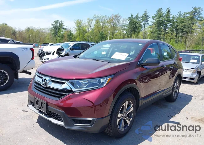 2HKRW6H32JH207968: 42243005