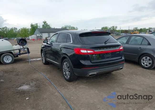 2LMPJ8LR8HBL51883: 42243012