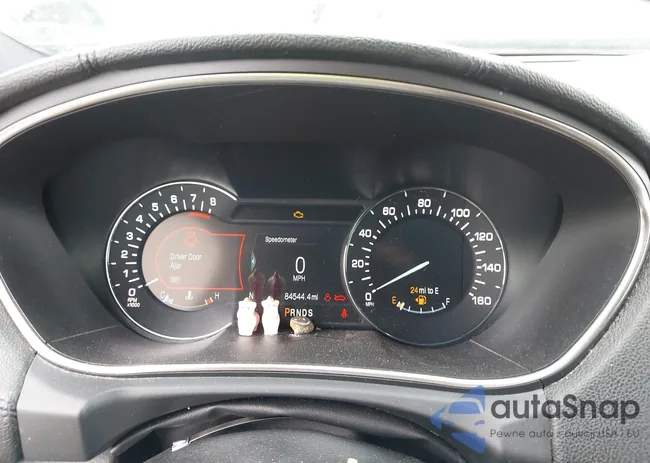 2LMPJ8LR8HBL51883: 42243012