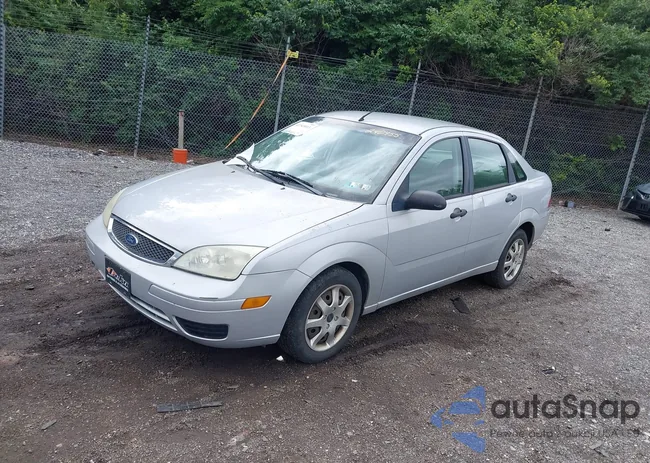 1FAHP34N95W240955: 42243013