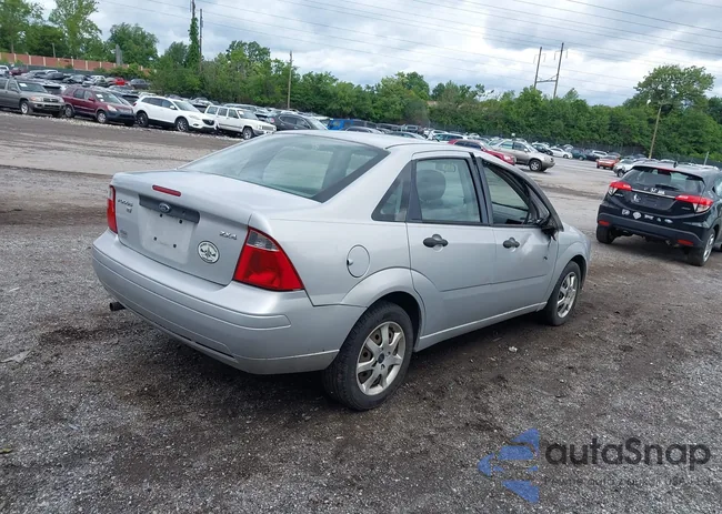 1FAHP34N95W240955: 42243013