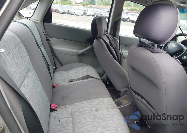 1FAHP34N95W240955: 42243013