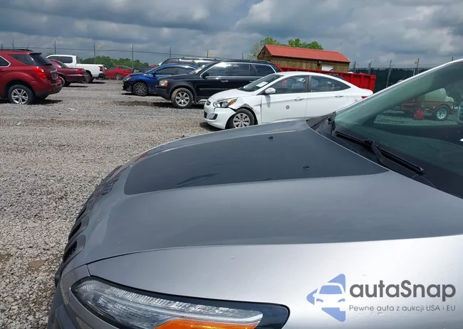 1C4PJMBB9HW517257: 42243019