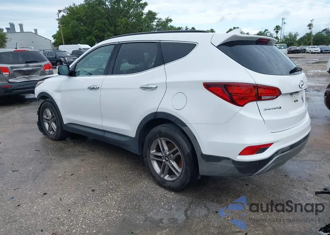 5XYZU3LB1HG433214: 42243024