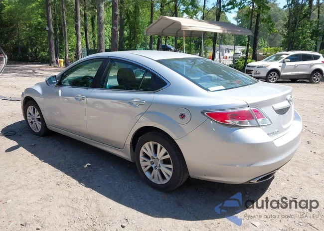 1YVHZ8CB2A5M36299: 42243023